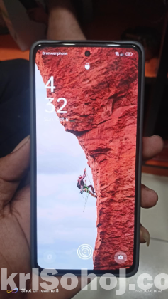 OPPO RENO 12F